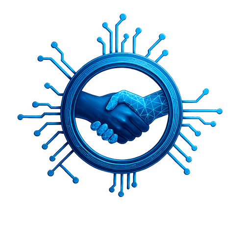 MySmartTech